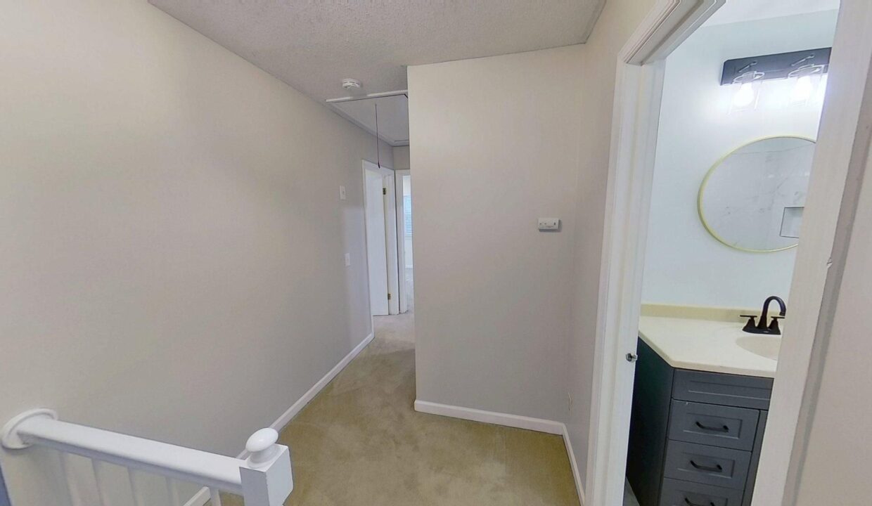 6017-Whittier-Dr-Raleigh-NC-27609-40