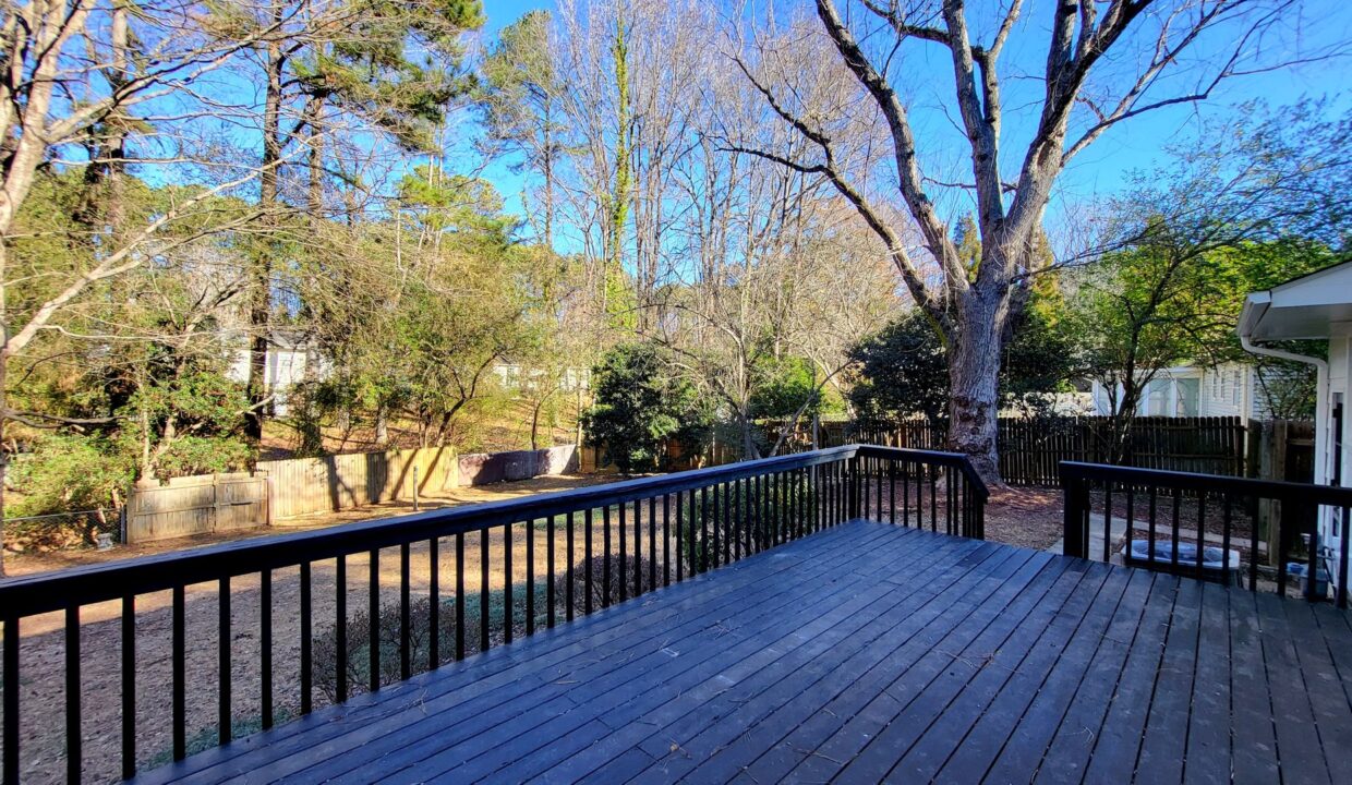 6017-Whittier-Dr-Raleigh-NC-27609-5