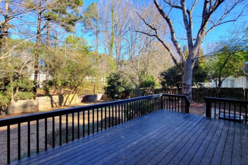 6017-Whittier-Dr-Raleigh-NC-27609-5