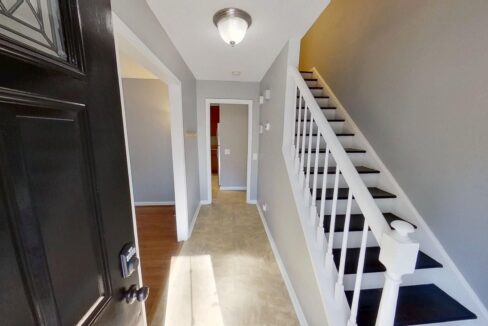 6017-Whittier-Dr-Raleigh-NC-27609-6