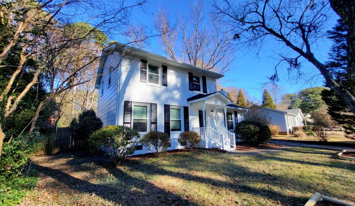 6017-Whittier-Dr-Raleigh-NC-27609-7