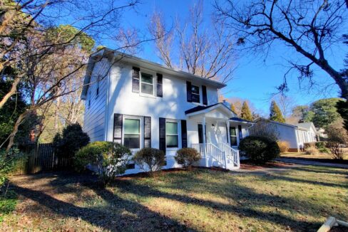 6017-Whittier-Dr-Raleigh-NC-27609-7