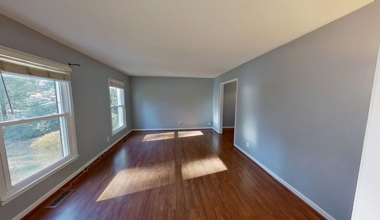 6017-Whittier-Dr-Raleigh-NC-27609-8