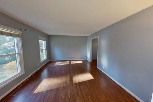 6017-Whittier-Dr-Raleigh-NC-27609-8