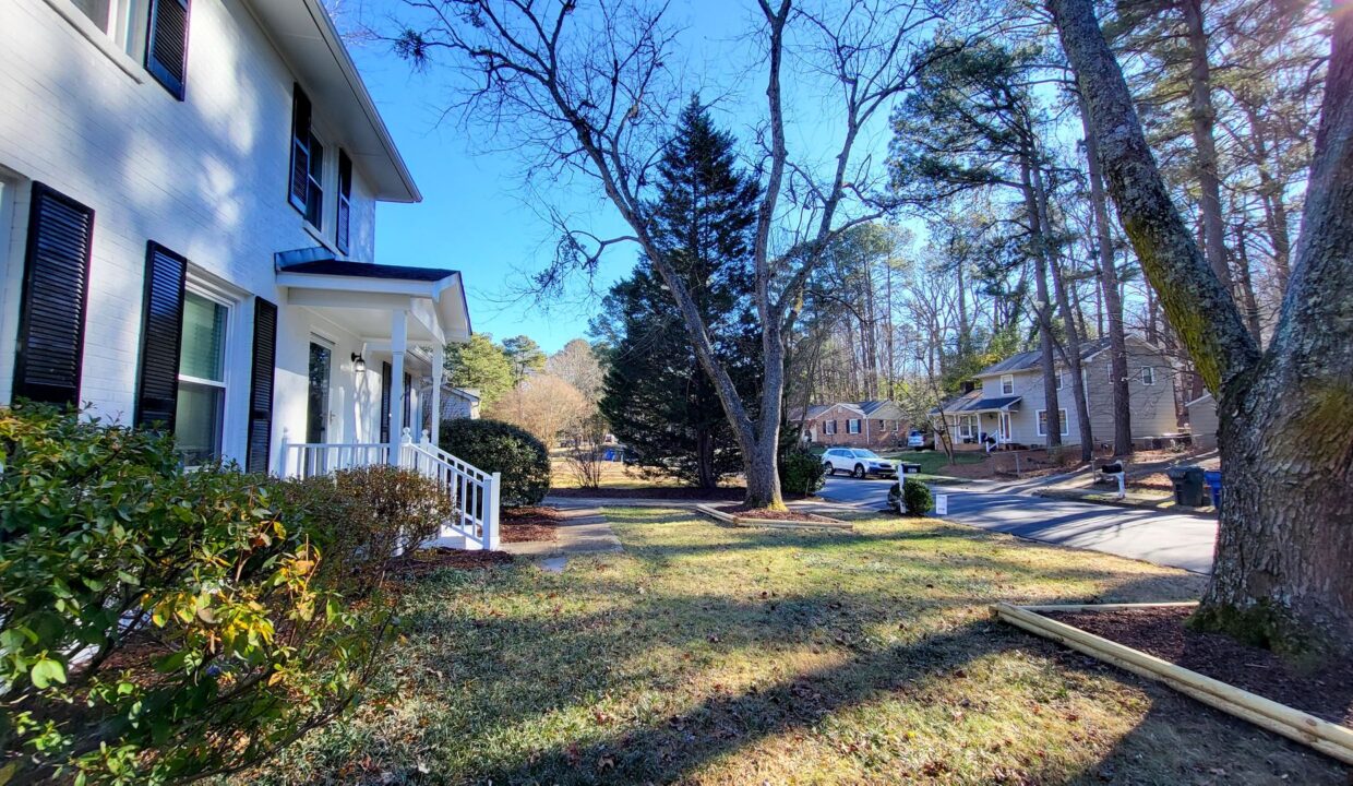 6017-Whittier-Dr-Raleigh-NC-27609-9