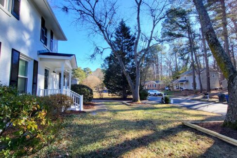 6017-Whittier-Dr-Raleigh-NC-27609-9