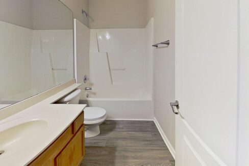 6525-Quaterbridge-Ln-Charlotte-NC-28262-10