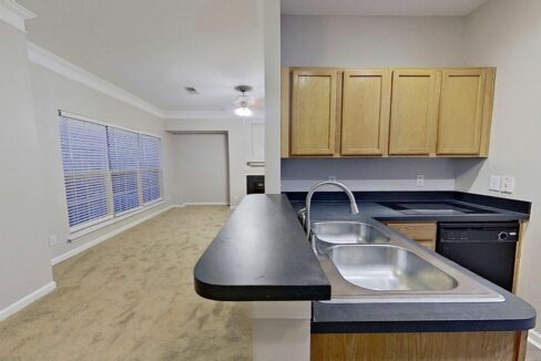 6525-Quaterbridge-Ln-Charlotte-NC-28262-11