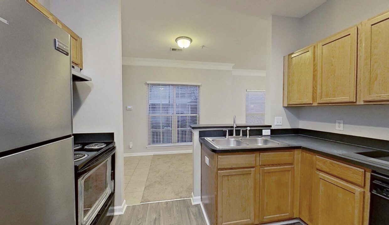 6525-Quaterbridge-Ln-Charlotte-NC-28262-12