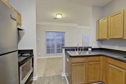 6525-Quaterbridge-Ln-Charlotte-NC-28262-12