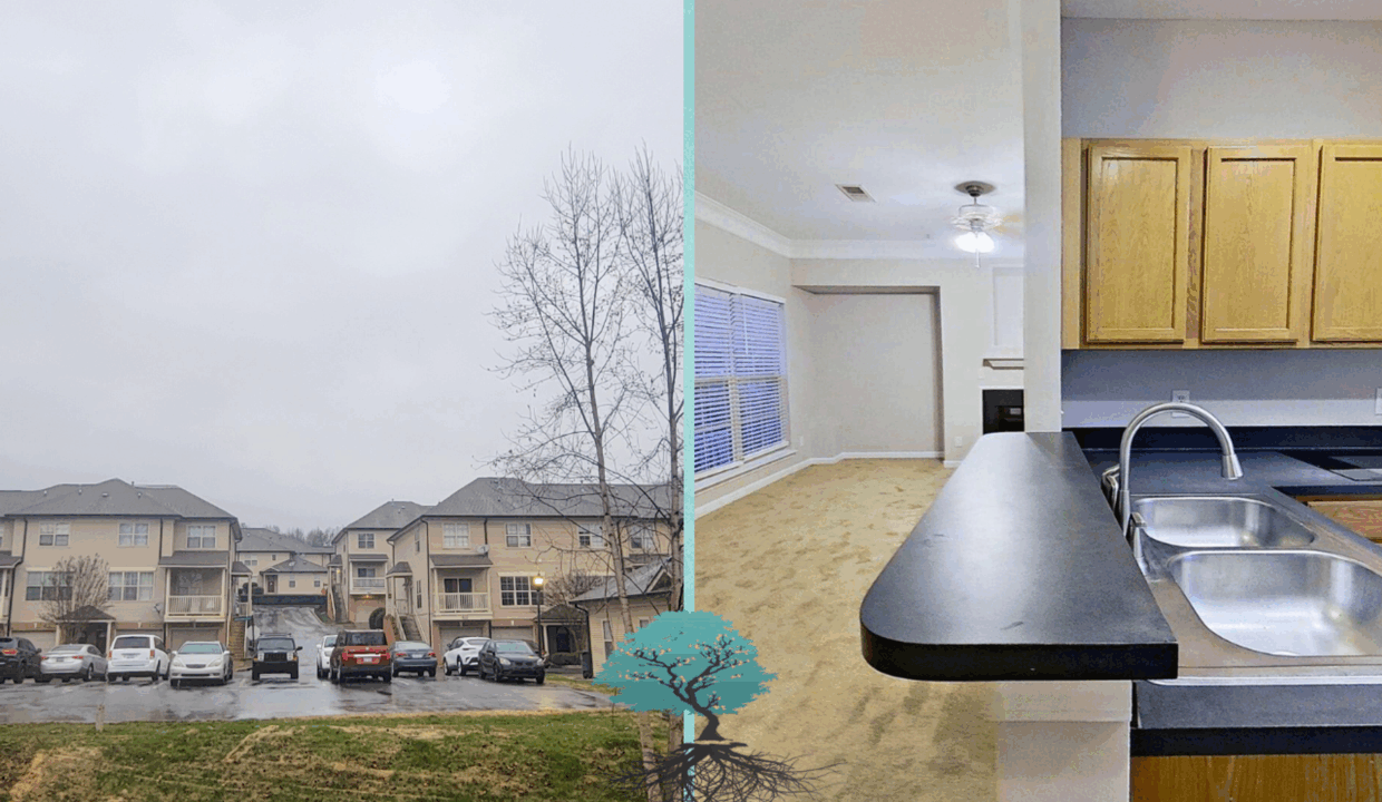 6525 Quaterbridge Ln