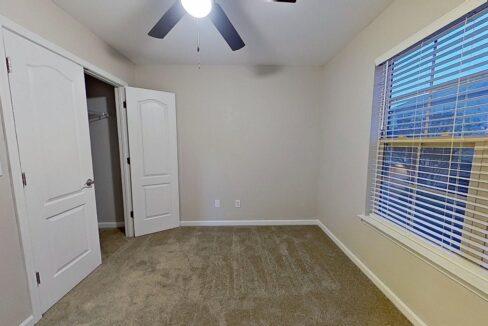 6525-Quaterbridge-Ln-Charlotte-NC-28262-13