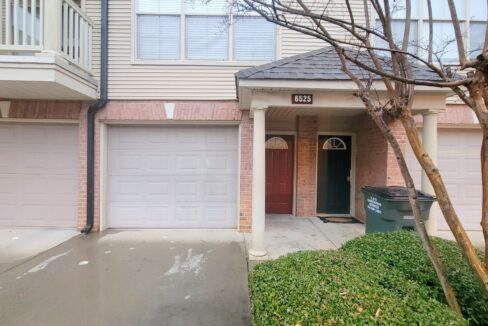 6525-Quaterbridge-Ln-Charlotte-NC-28262-14