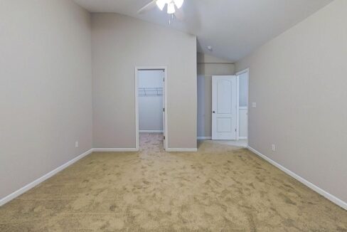 6525-Quaterbridge-Ln-Charlotte-NC-28262-15