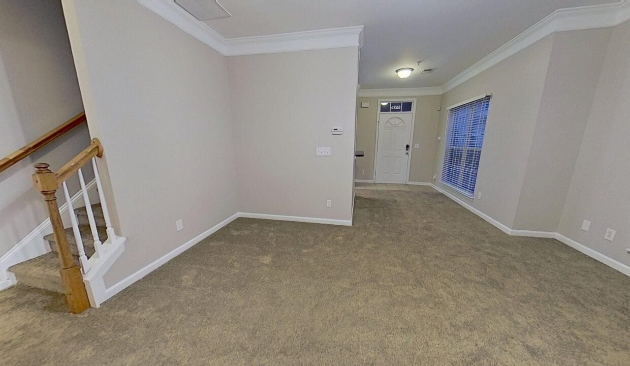 6525-Quaterbridge-Ln-Charlotte-NC-28262-16