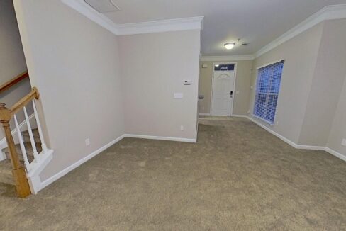 6525-Quaterbridge-Ln-Charlotte-NC-28262-16