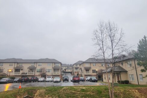 6525-Quaterbridge-Ln-Charlotte-NC-28262-17