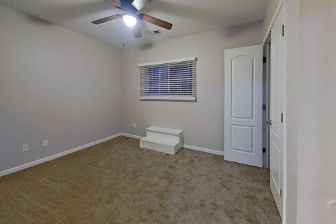 6525-Quaterbridge-Ln-Charlotte-NC-28262-18