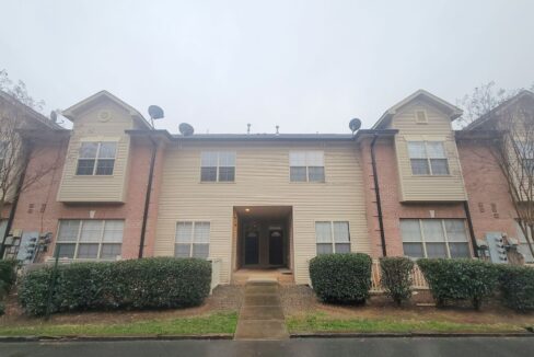 6525-Quaterbridge-Ln-Charlotte-NC-28262-19