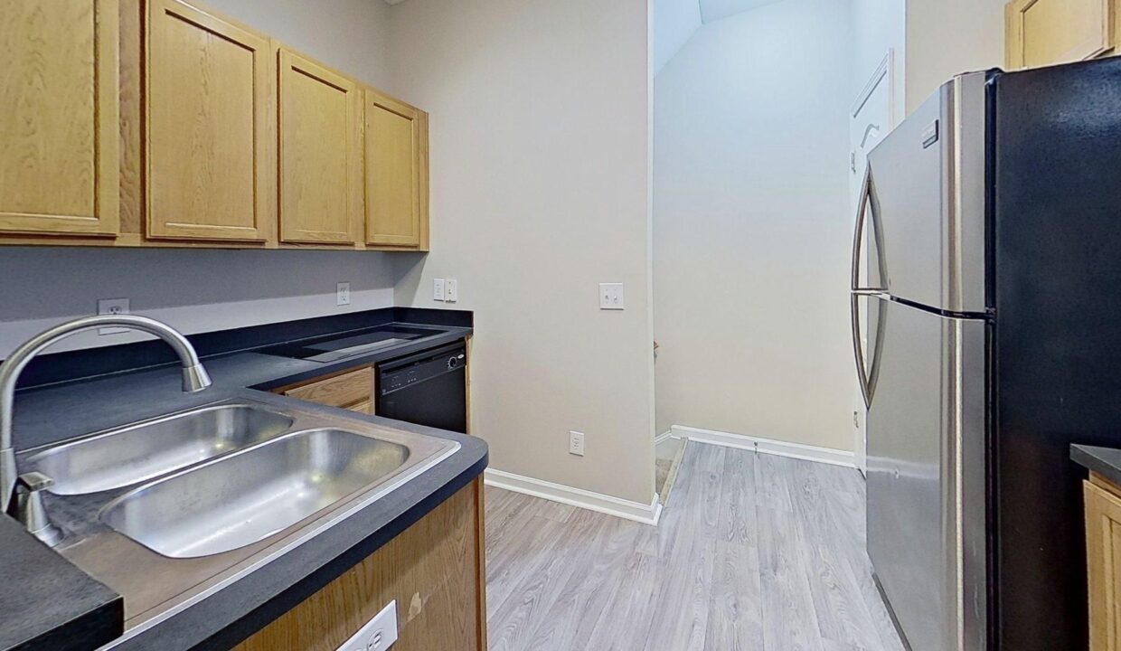 6525-Quaterbridge-Ln-Charlotte-NC-28262-20