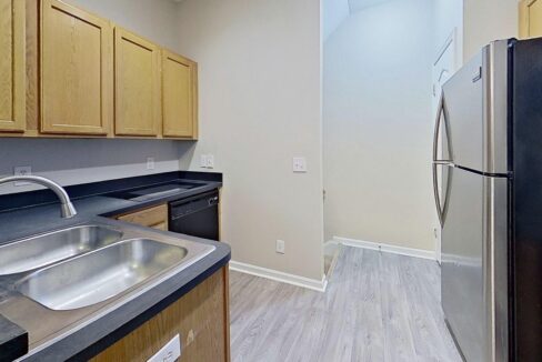 6525-Quaterbridge-Ln-Charlotte-NC-28262-20