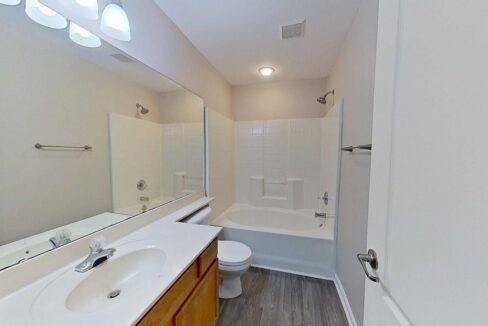 6525-Quaterbridge-Ln-Charlotte-NC-28262-21