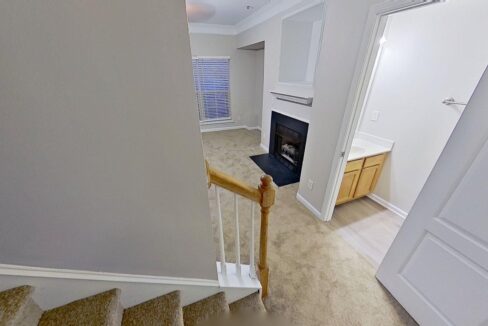 6525-Quaterbridge-Ln-Charlotte-NC-28262-23