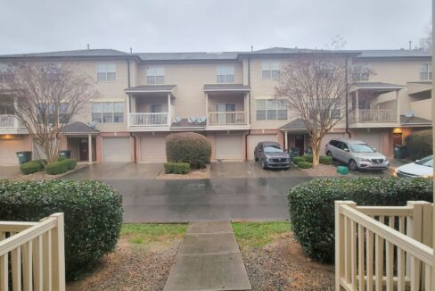 6525-Quaterbridge-Ln-Charlotte-NC-28262-24