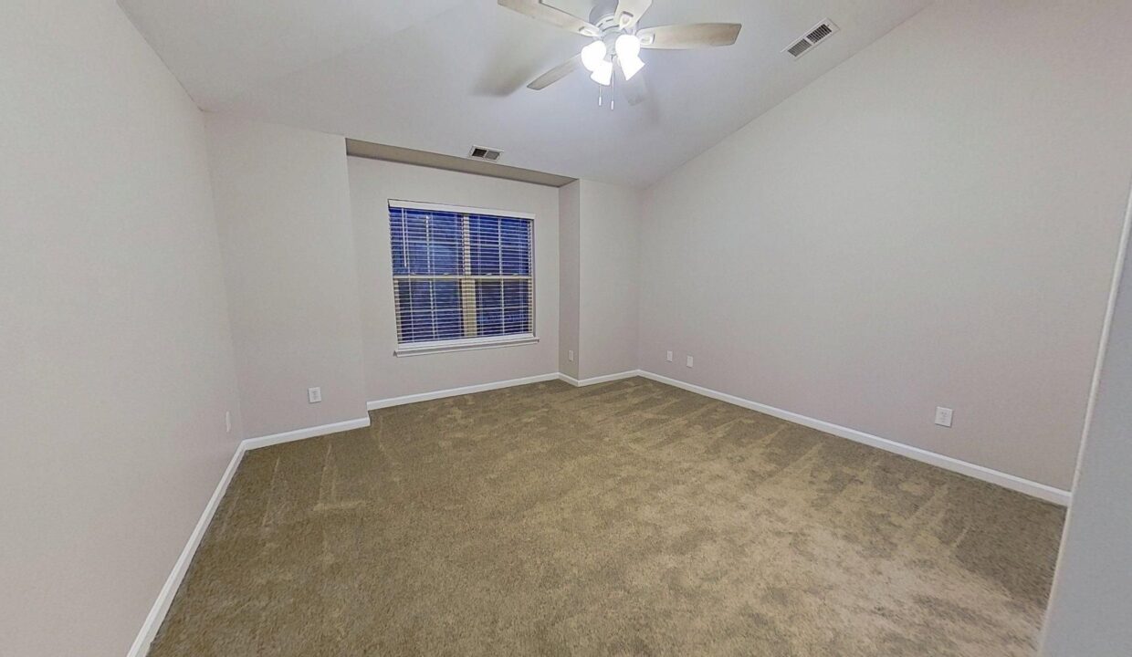 6525-Quaterbridge-Ln-Charlotte-NC-28262-25