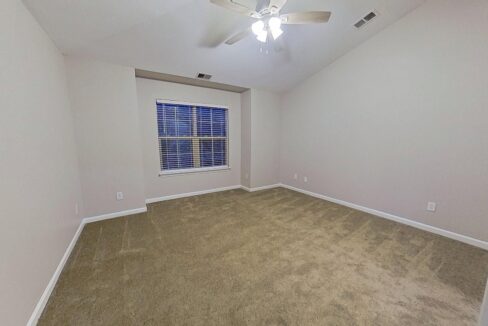 6525-Quaterbridge-Ln-Charlotte-NC-28262-25