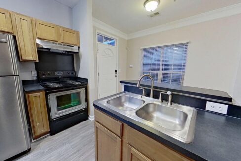 6525-Quaterbridge-Ln-Charlotte-NC-28262-3