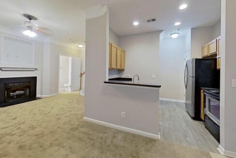 6525-Quaterbridge-Ln-Charlotte-NC-28262-4