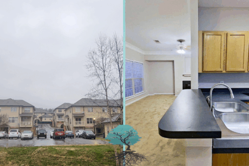 6525 Quaterbridge Ln