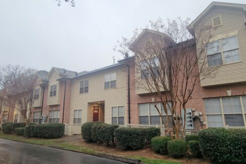 6525-Quaterbridge-Ln-Charlotte-NC-28262-5