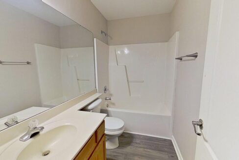 6525-Quaterbridge-Ln-Charlotte-NC-28262-6