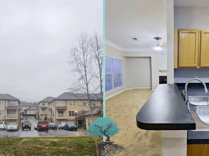 6525 Quaterbridge Ln