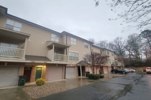 6525-Quaterbridge-Ln-Charlotte-NC-28262-7