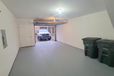 6525-Quaterbridge-Ln-Charlotte-NC-28262-8