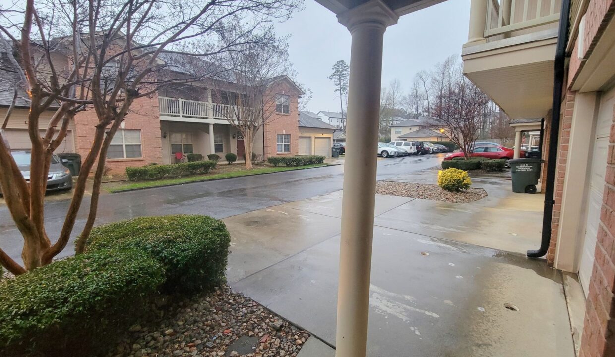 6525-Quaterbridge-Ln-Charlotte-NC-28262-9