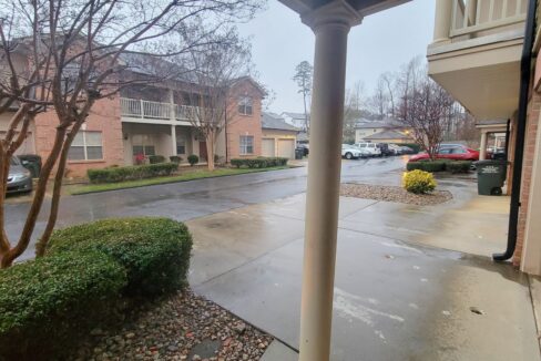 6525-Quaterbridge-Ln-Charlotte-NC-28262-9