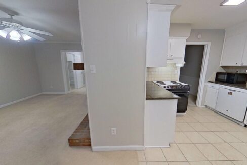 6733-Constitution-Ln-Charlotte-NC-28210-10