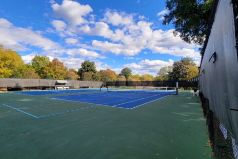 6733-Constitution-Ln-Charlotte-NC-28210-11