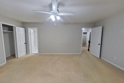 6733-Constitution-Ln-Charlotte-NC-28210-14