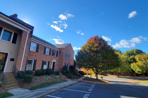 6733-Constitution-Ln-Charlotte-NC-28210-15