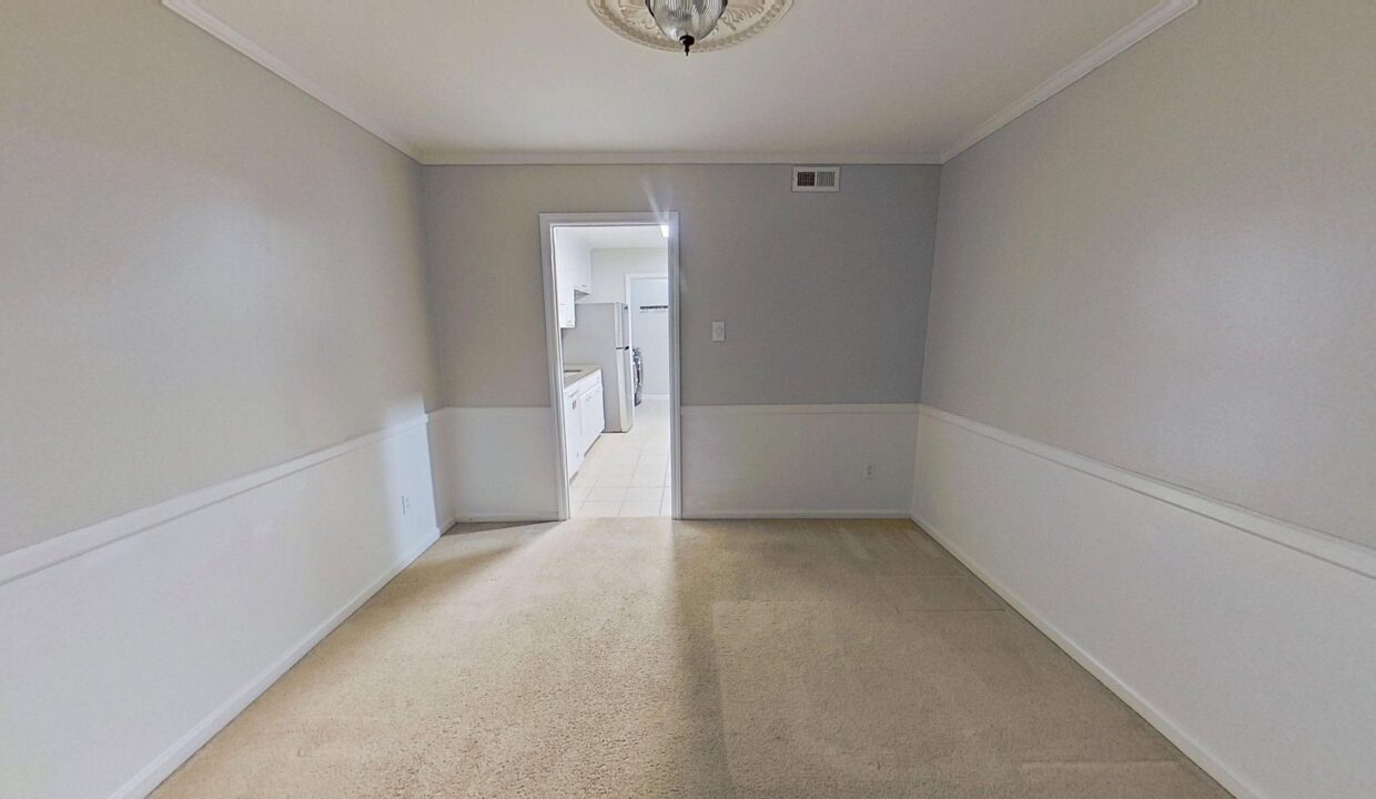 6733-Constitution-Ln-Charlotte-NC-28210-16