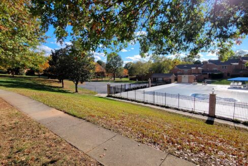 6733-Constitution-Ln-Charlotte-NC-28210-19