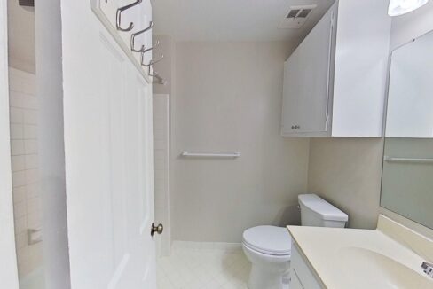 6733-Constitution-Ln-Charlotte-NC-28210-20