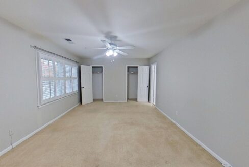 6733-Constitution-Ln-Charlotte-NC-28210-22