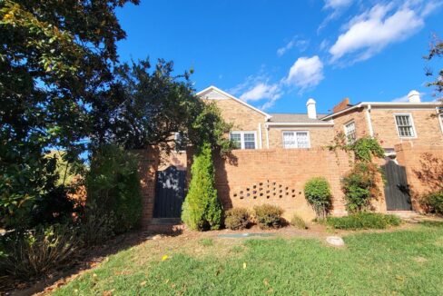 6733-Constitution-Ln-Charlotte-NC-28210-23