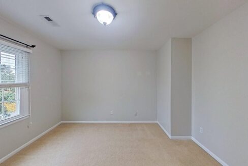 6733-Constitution-Ln-Charlotte-NC-28210-24